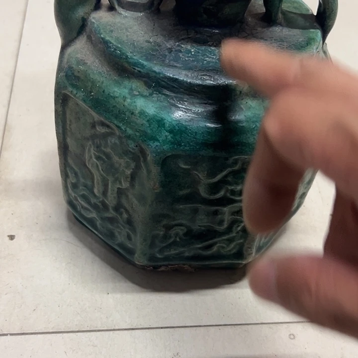 我的小可爱们都好可爱