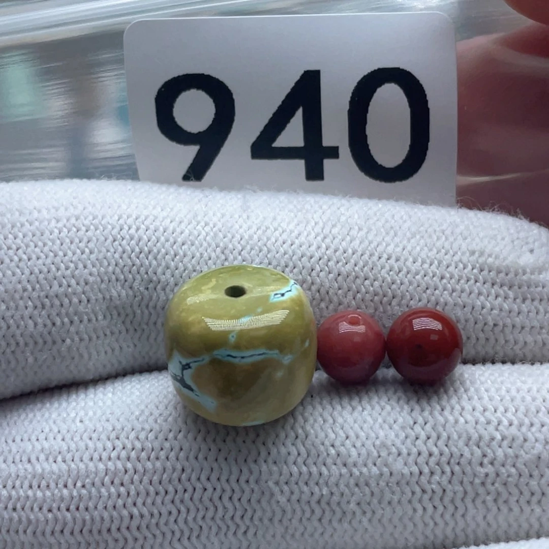 南红玛瑙珠宝奇石未镶嵌