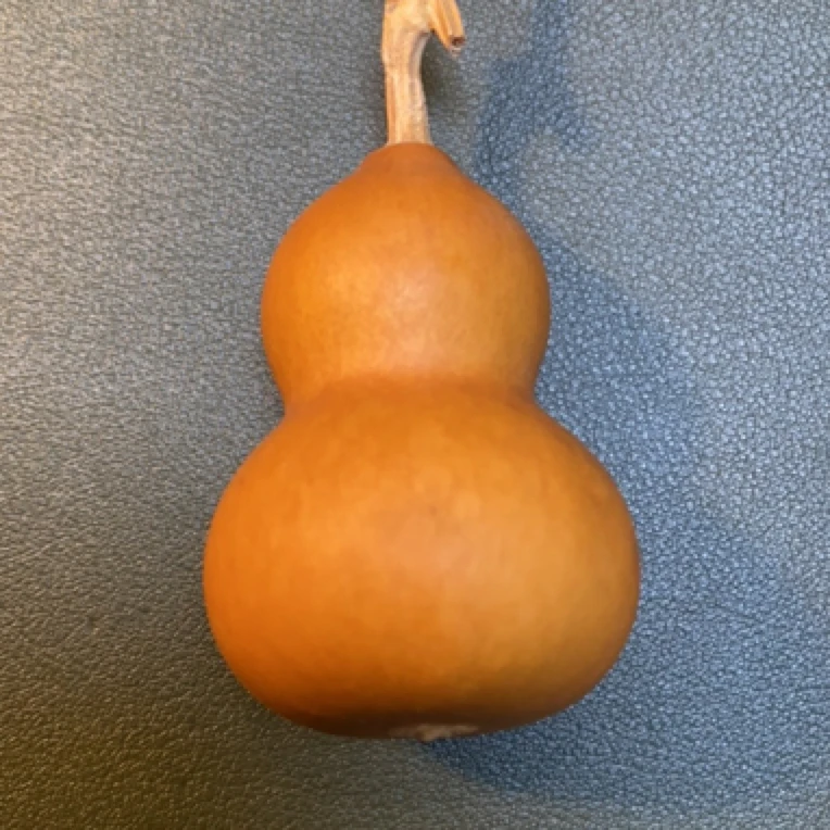 文玩葫芦直播间拍品链接。请勿私自下单！！