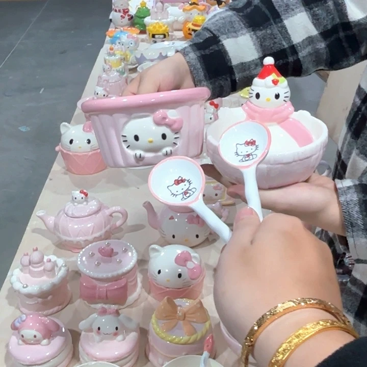 茶案紫砂我也想要这样一