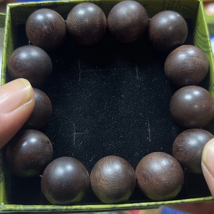 用***7非洲紫檀（红花梨）367