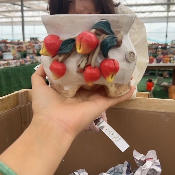 桃子盆盆盆盆盆盆盆盆盆盆