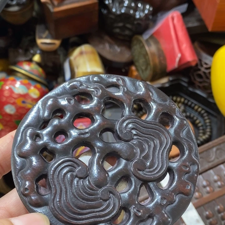 陶瓷艺术陶瓷艺术陶瓷艺术