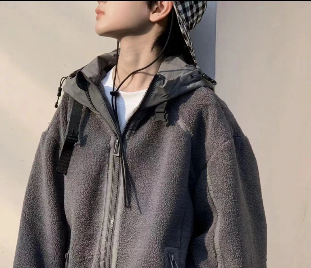 KH-2024新款深秋儿童套装（按编码下单.NO退换）