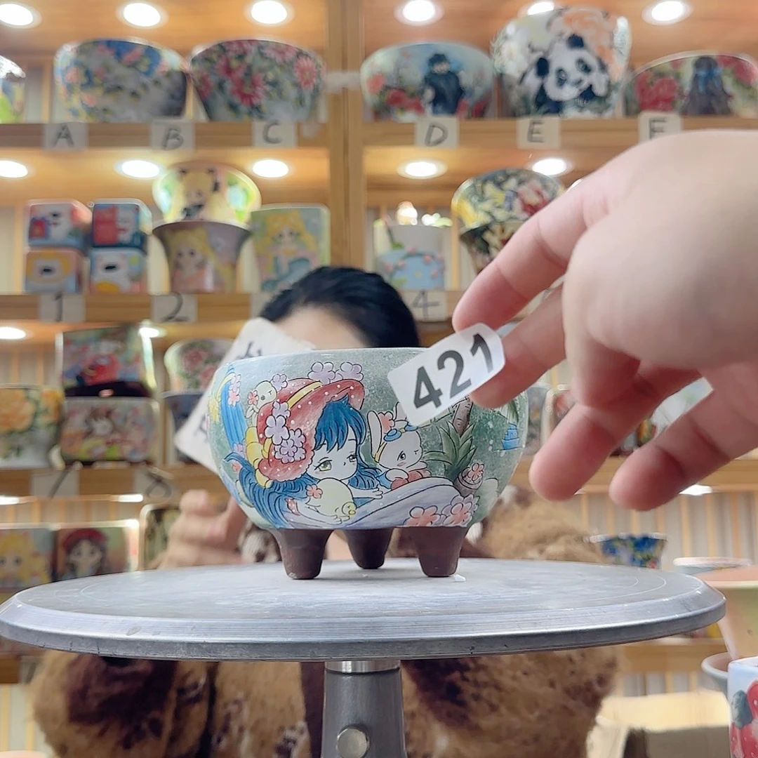 瓷片瑕疵瑕疵瑕疵瑕疵