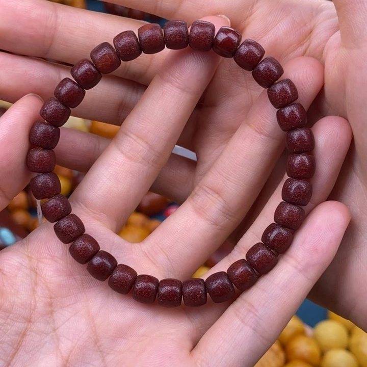 未镶嵌琥珀裸石蜜蜡M