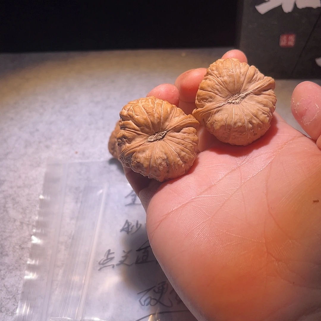 哈哈哈哈哈哈哈哈哈哈哈