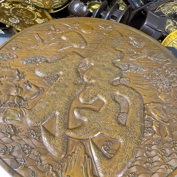 铜器专属链接888个