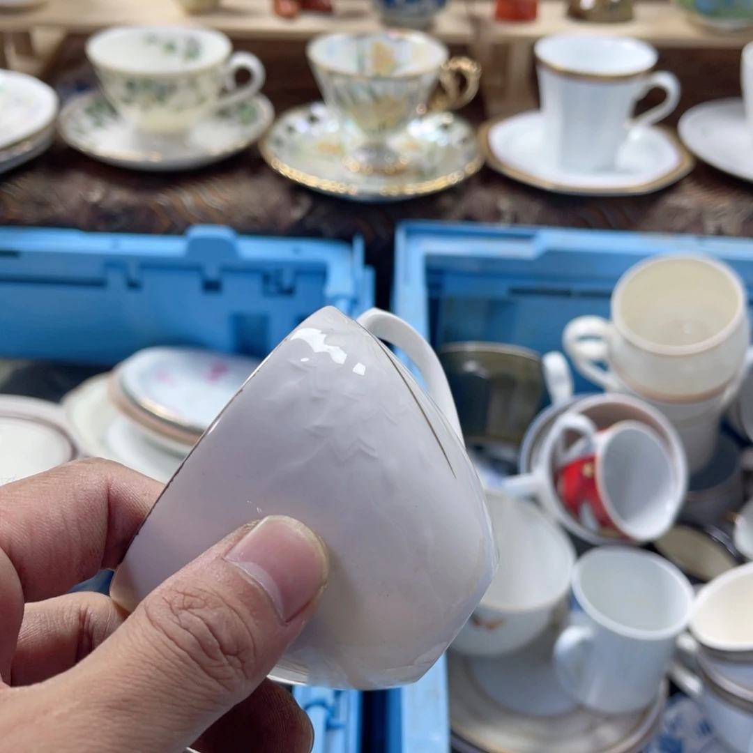 呱***娃瓷片zaaaaaaaaaaaa409