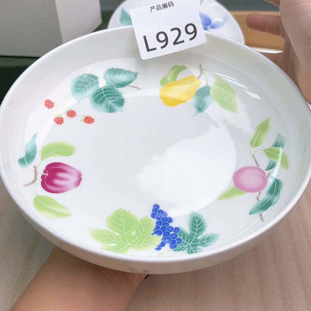 哦哦哦哦哦哦哦哦