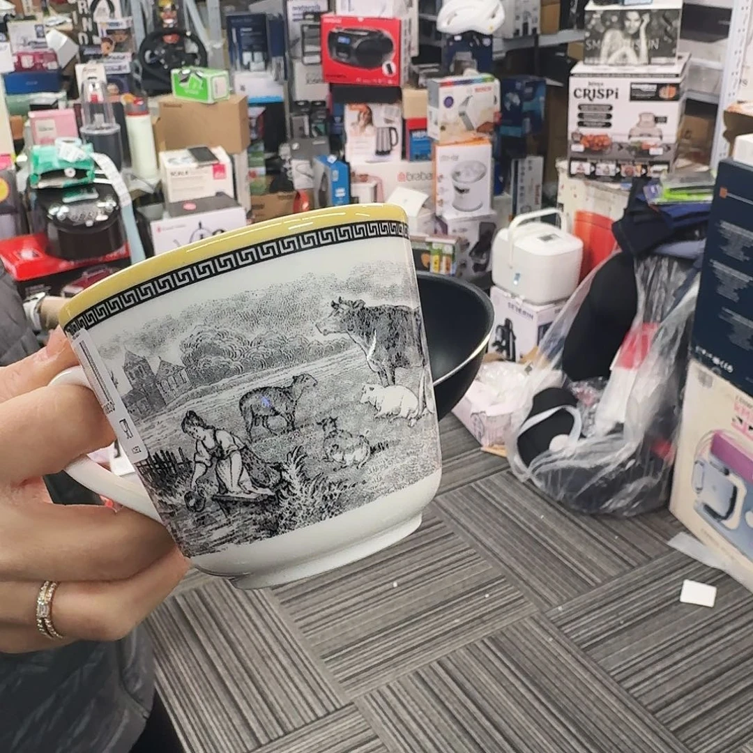 柏***子杯杯子杯子杯子杯子473