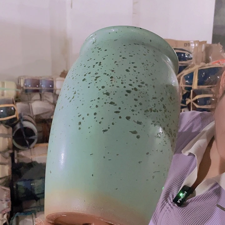 正品22/33一个处理