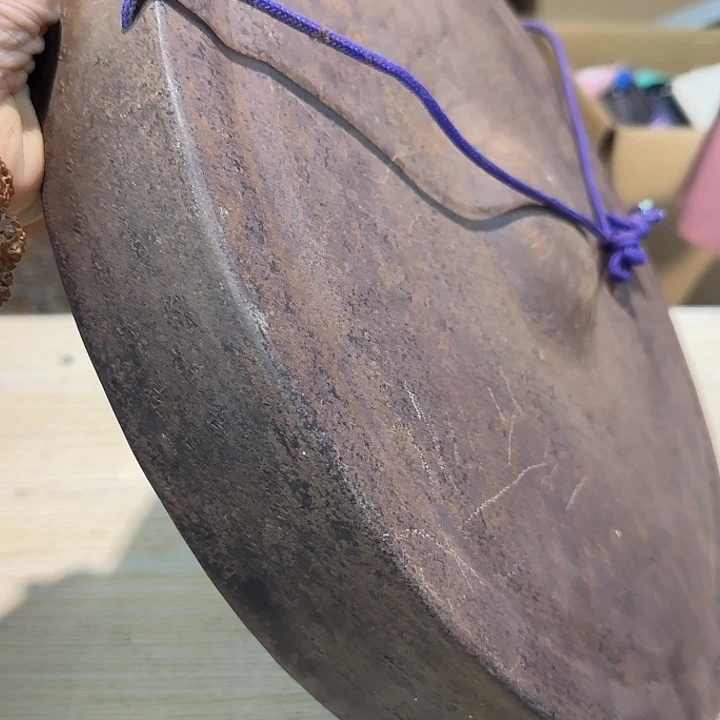 回流杂项回流杂项