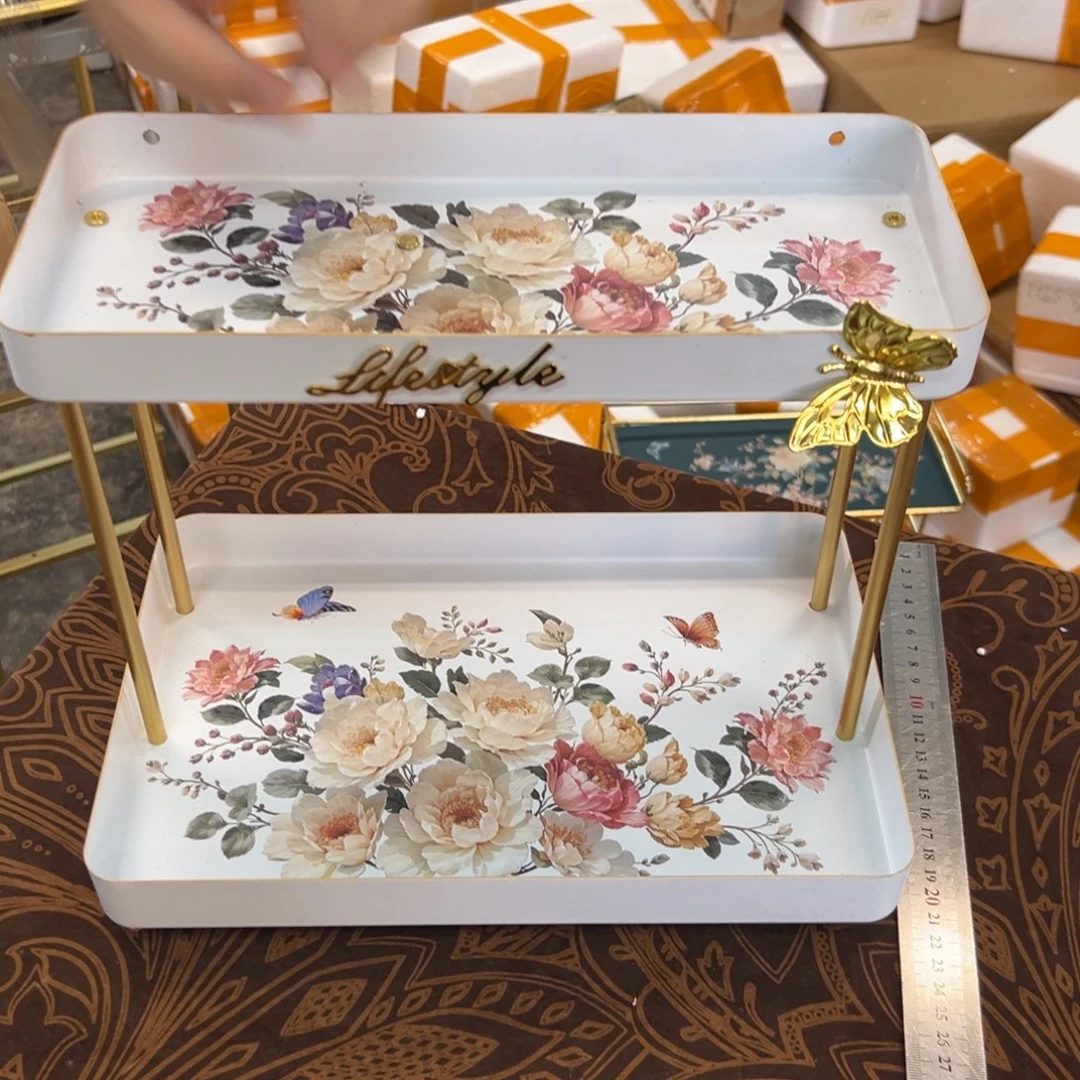 摆件陶摆件摆件摆件摆件