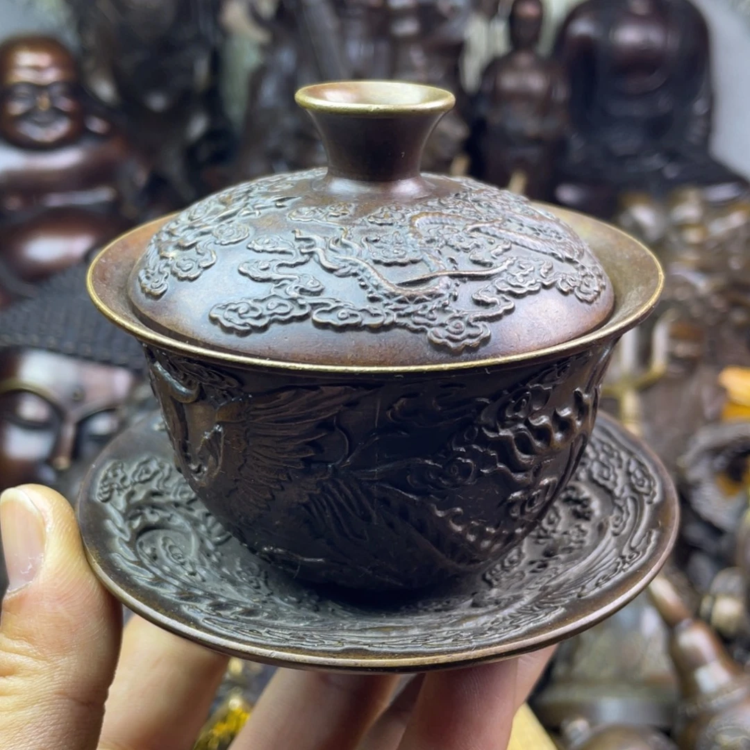 铜器铜器铜器铜器！