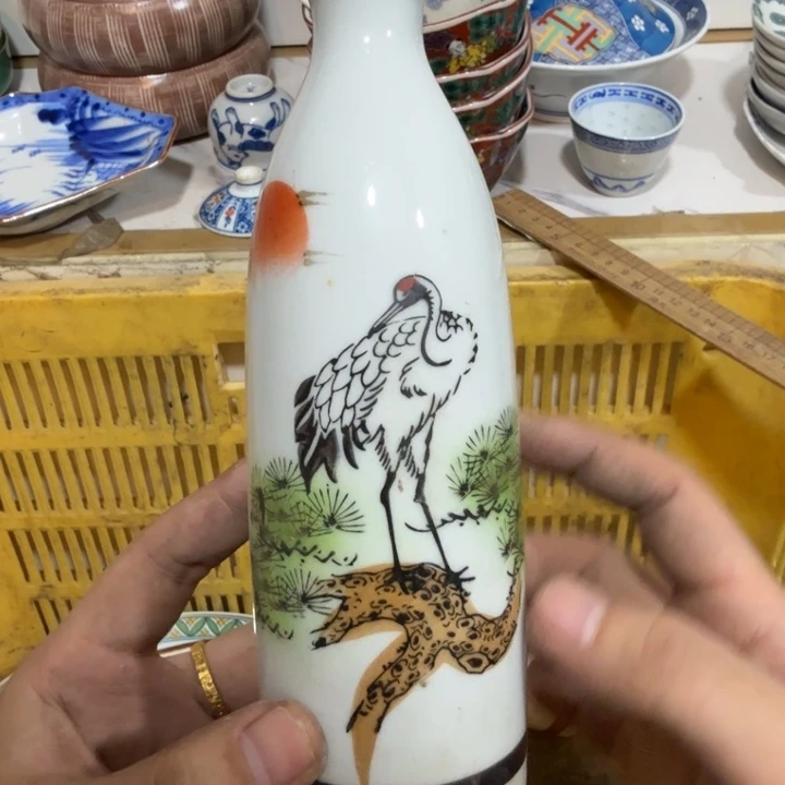 陶瓷推荐第二名20包邮