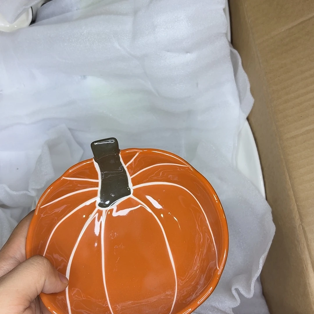 瓷片陶瓷制品满20拼单发货默认微瑕