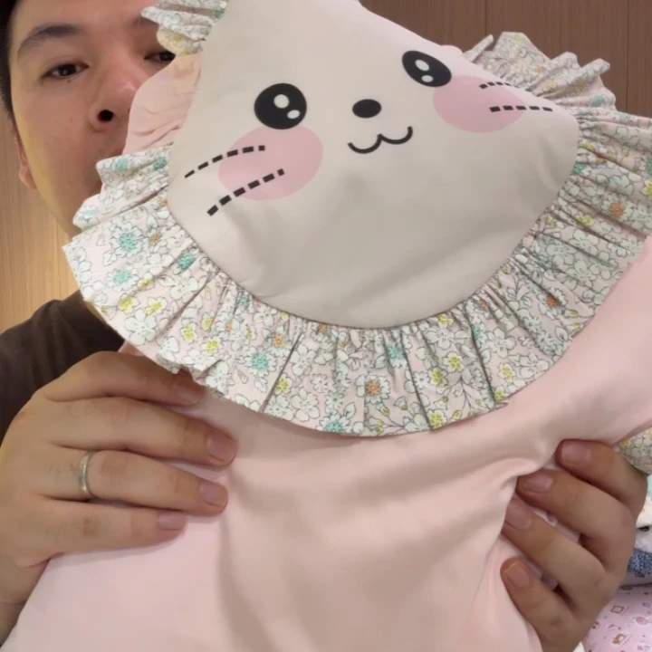小***心我们的目标是成为