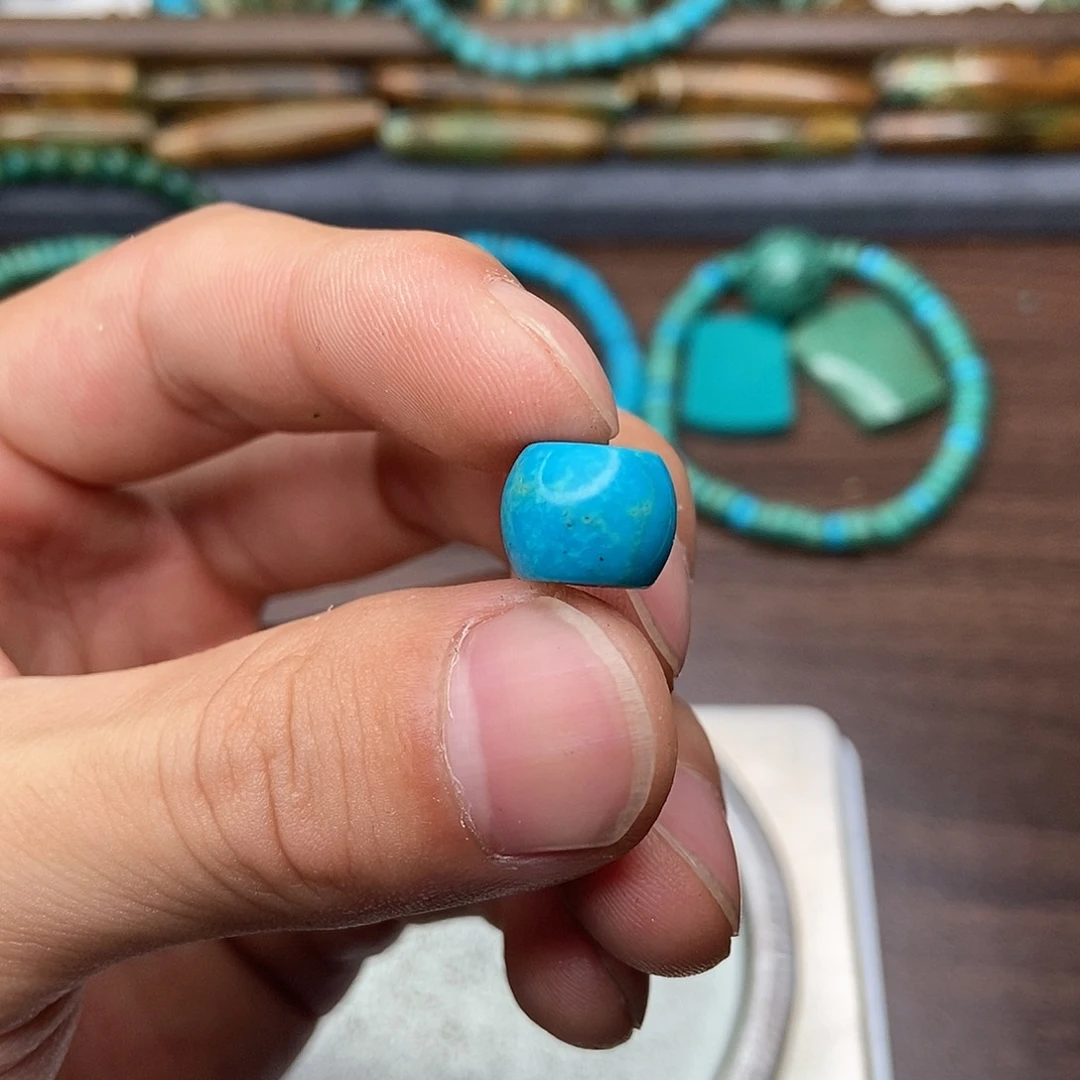 看***坑粉丝专享特色饰品