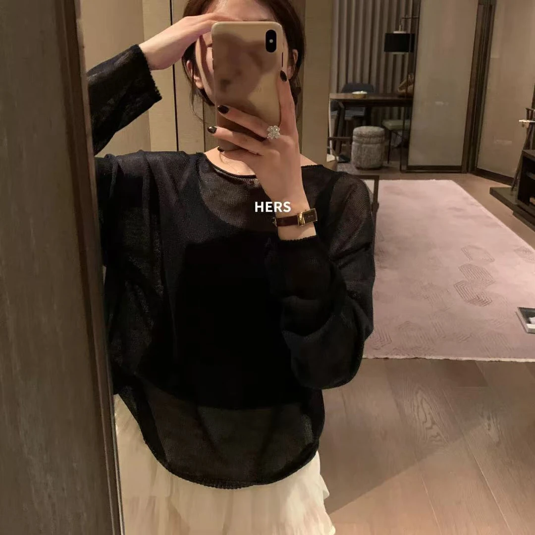 R小妮家爆款半袖25839