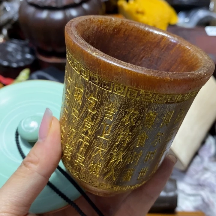 紫砂陶瓷艺术陶瓷艺术