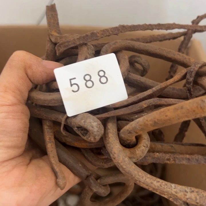 一***◎工艺品摆件三588