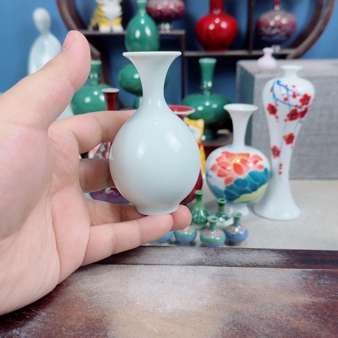 瓶摆件摆件摆件摆件