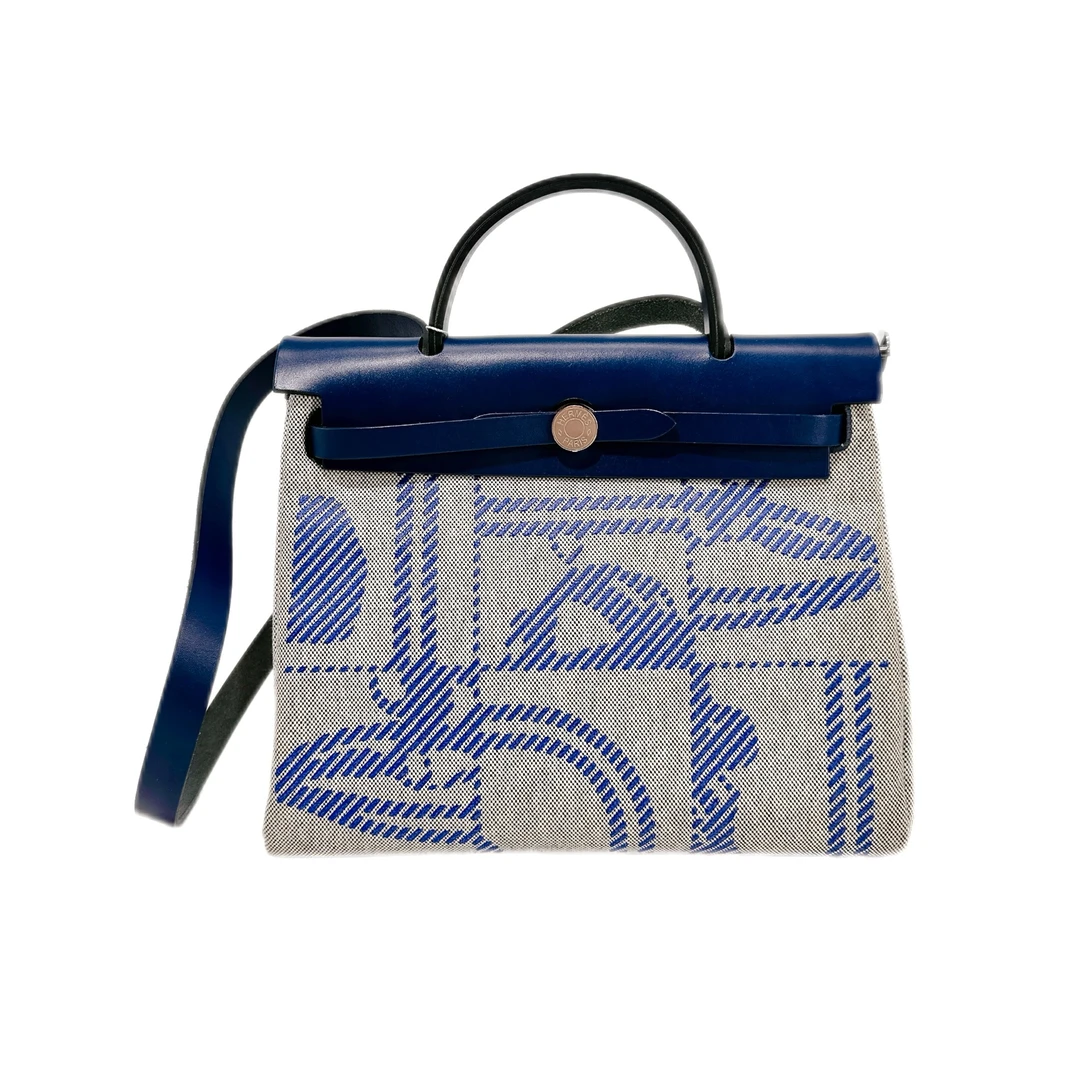 95新 爱马仕 安洁利严选/BK0151584 斜挎包