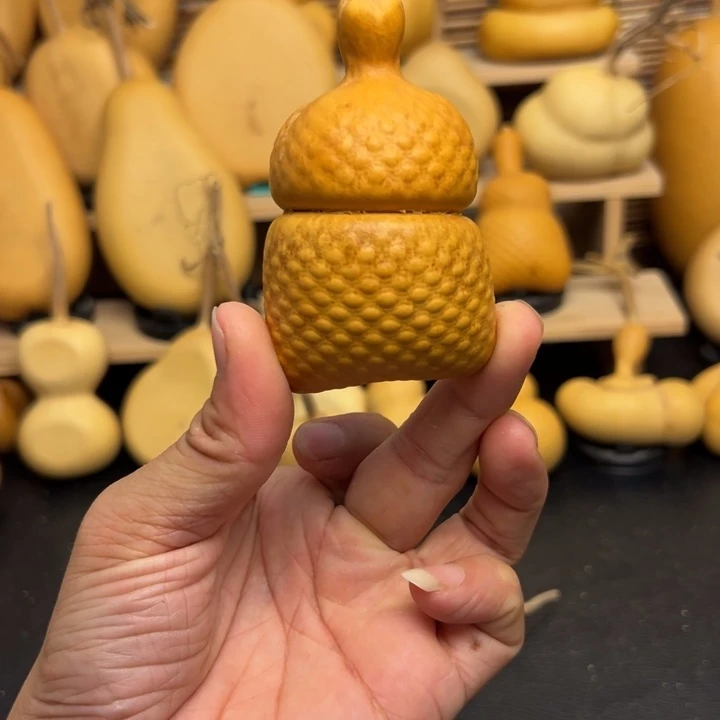?****鼠?26665556565666