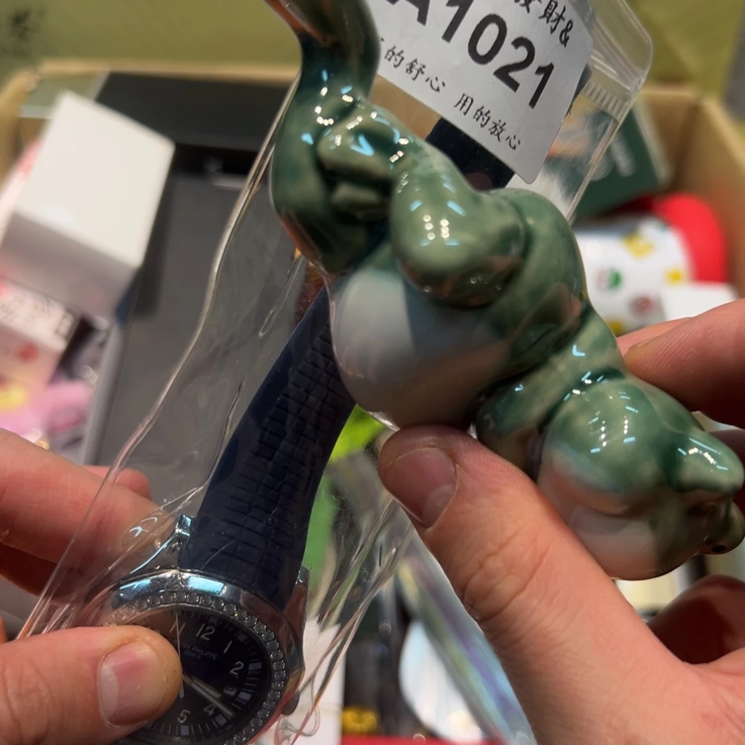 瓷器瓷器瓷器瓷器