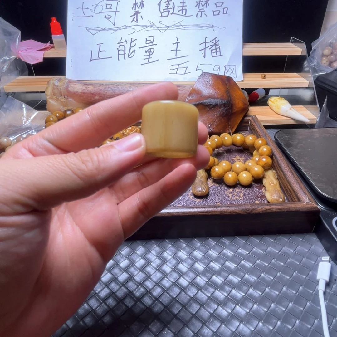 手串/手链鹿骨111111111111111111