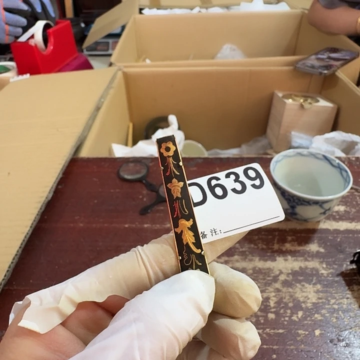 黑***带中古商品厨具中古餐具