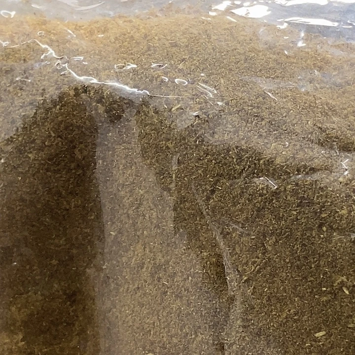 沉香碎屑沉香奇楠沉香车珠粉10克