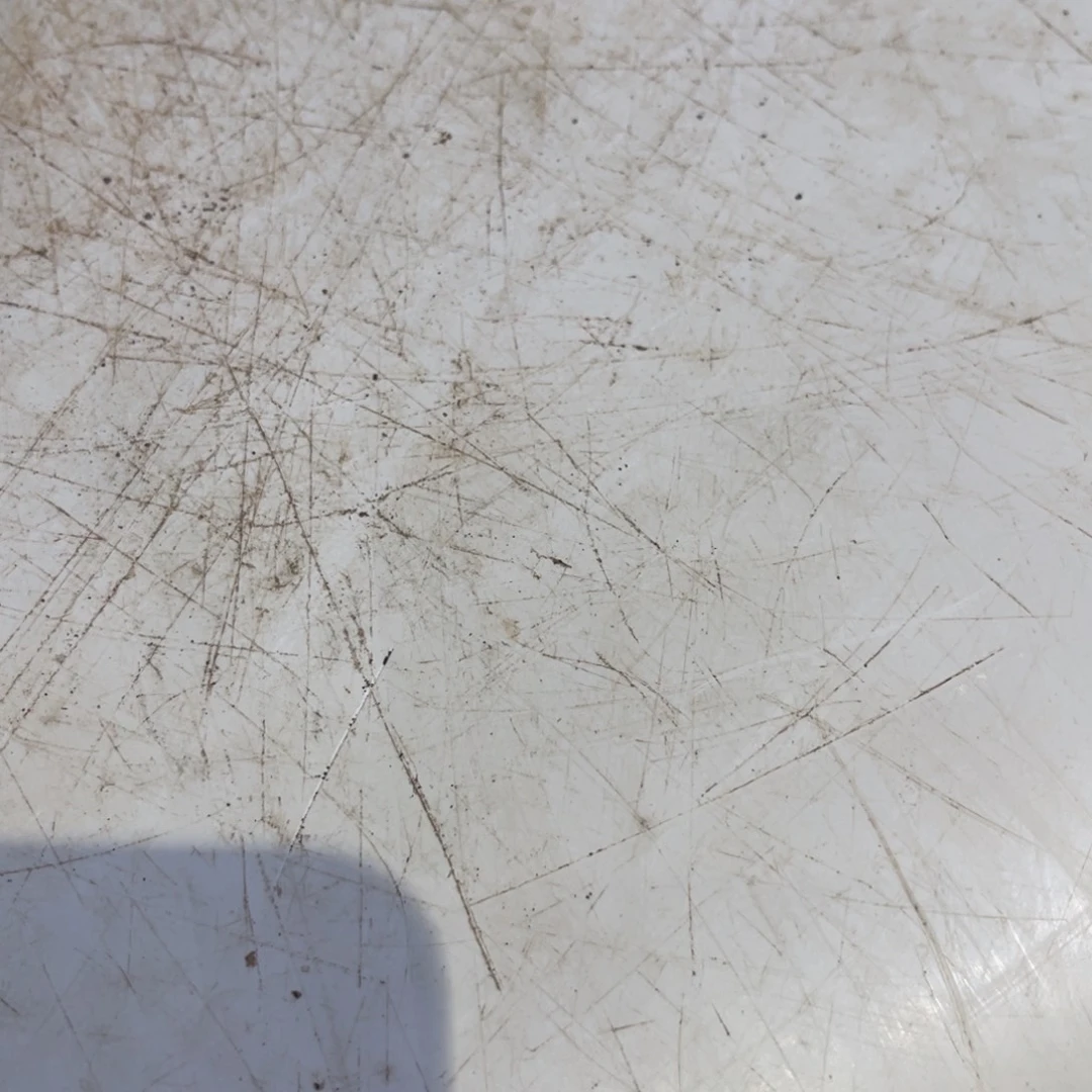 韩***珂石材全球经济数据中心发布了头条
