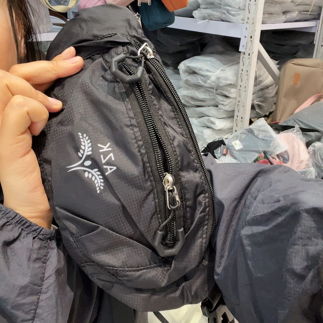 水牛剖层皮革PVC聚酯纤维