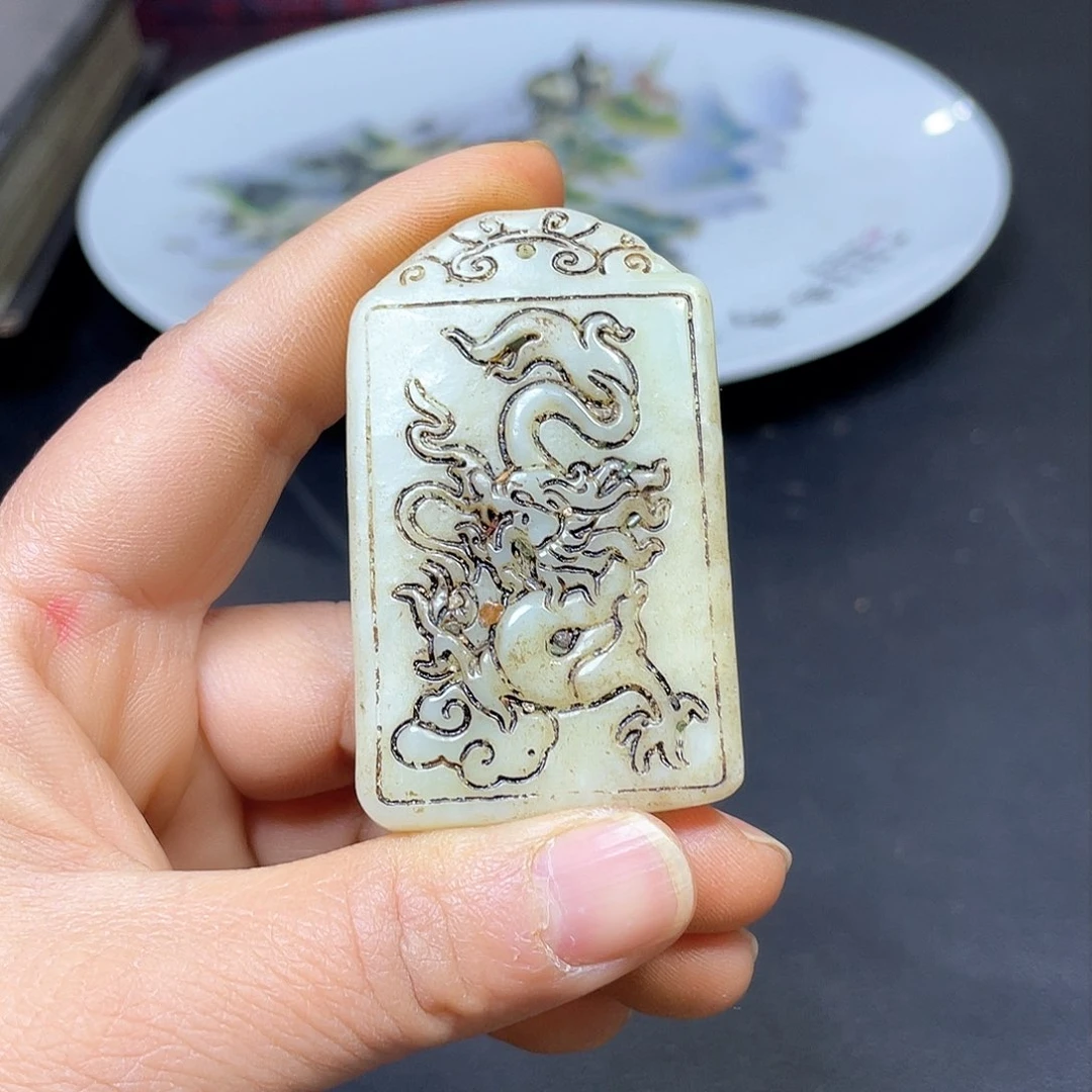 紫砂走官方链接放心