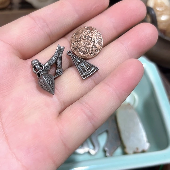 小***如瓷片瓷片瓷片瓷片
