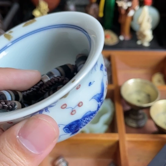 【闪购商品】瓷片昊**地真不错特别棒特别好