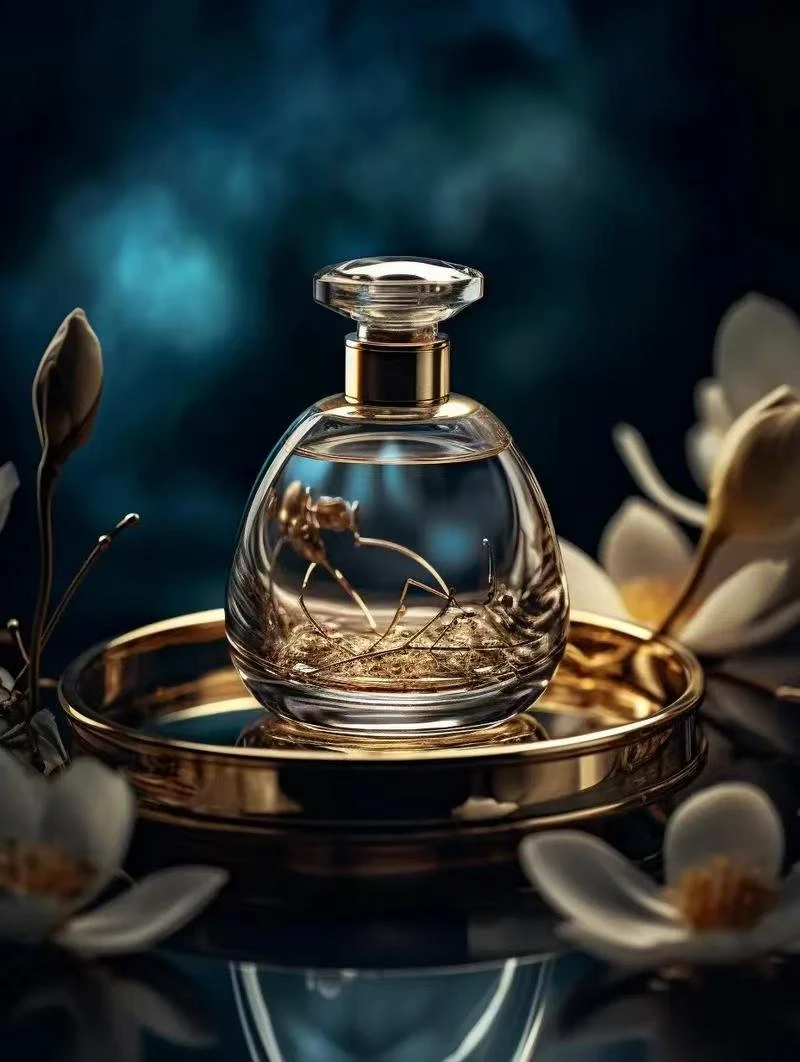 201—400号香水链接