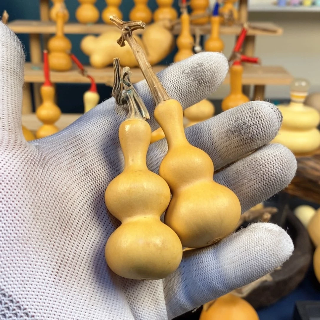 A****呜呜呜呜呜呜呜呜呜呜呜呜