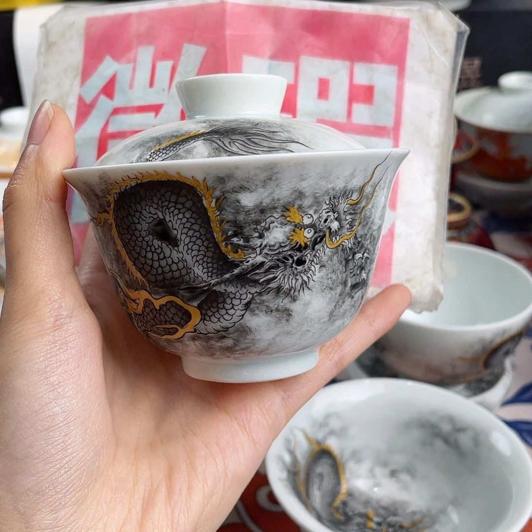 景德镇市浮梁县，景德镇，