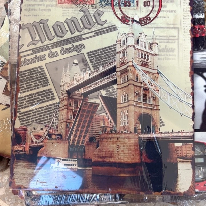 微瑕微瑕微瑕微瑕