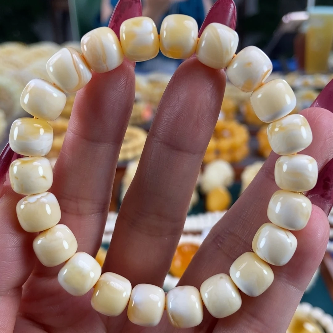 琥珀未镶嵌珠宝奇石10老型13.5