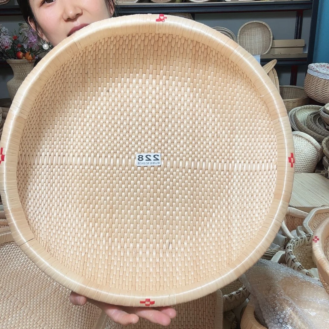 佛***我木228特价处理。。。。。