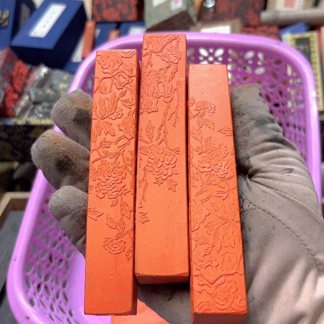 哈哈哈哈哈刚刚3条