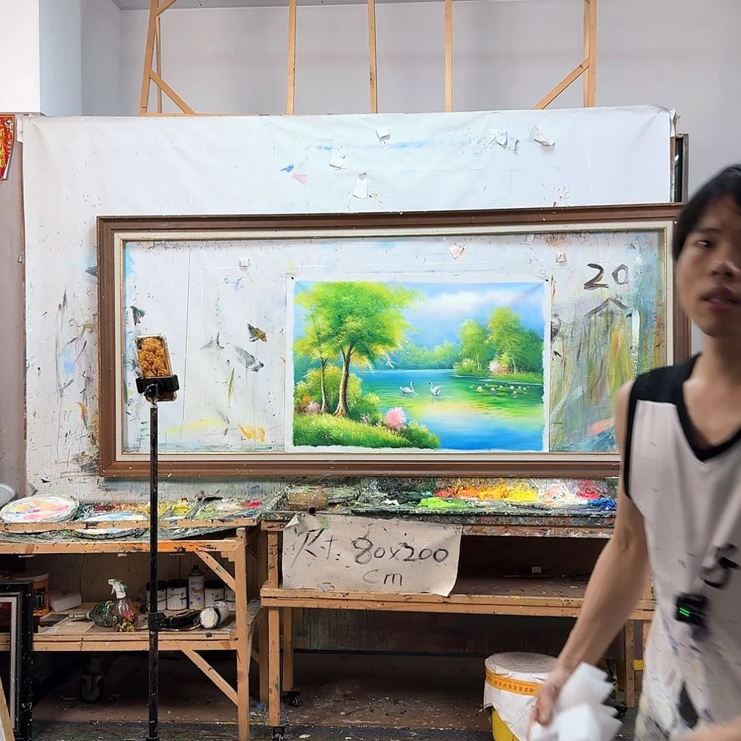 王****j80-201———————————-