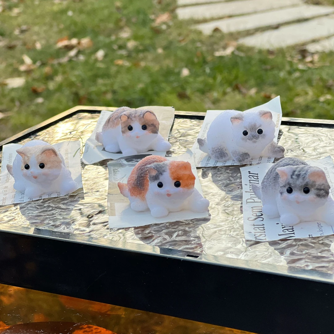 【粉丝团福利】直播间自选两只食品级硅胶捏捏乐