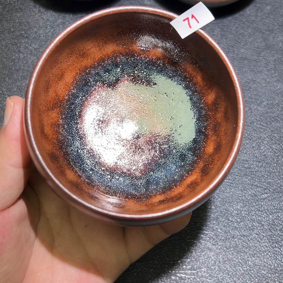 茶盏建盏主人杯，，，