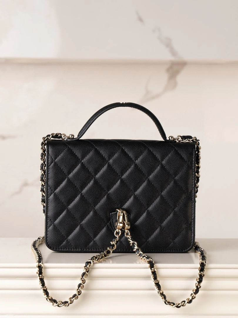 【77专属C】25c小书包 一样的包 包