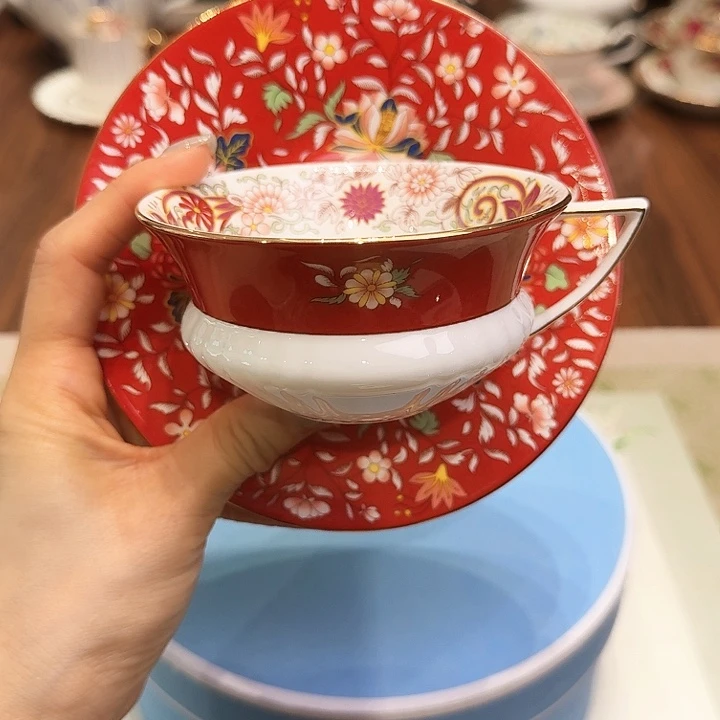 瓷片杯子杯子杯子水杯杯子水杯
